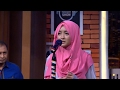 Stand Up Comedy Cast Film Generasi Kocak yang Beneran Lawak