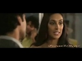 Saibo - Shor In The City Full Song