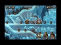 Defender Chronicles 2 Elwyn Razortooth Legendary walkthrough