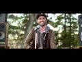 Michael Bernard Fitzgerald - Go Mama Go