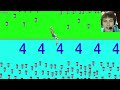 Happy Wheels - THE HOBBIT
