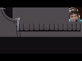 Happy Wheels - THE HOBBIT