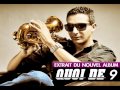 L’algerino - Quoi De 9 (MP3) L’algerino - Quoi De 9 (MP3)