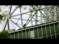 Trials Biking on a Tower - Kenny Belaey 2012