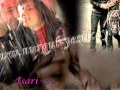 Savas & Ysemin ~ Woman of my life
