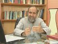 Dr. Naik and Javed Ahmad Ghamidi on Yazid (Comments on Contemporary Scholars)