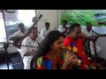 E Entertainment Oriental Band Kannan Ennum Mannan Perei
