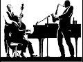 Yellowjackets - My Old School live, 1994