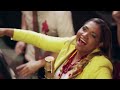 Gaby Amarantos y Monobloco -