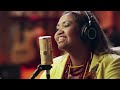 Gaby Amarantos y Monobloco -