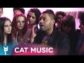 J.Yolo - Te pup, Pa Pa! Official Video