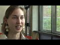 Conferentie Promotietrajecten en Promoveren 15-05-2013, Noortje Groot