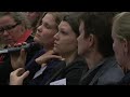 Conferentie Promotietrajecten en Promoveren 15-05-2013, Noortje Groot