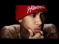 Tyga - 187 (ft. Rick Ross) (MP3) Tyga - 187 (ft. Rick Ross) (MP3)