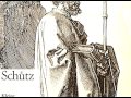 Schutz -- Wohl dem, der nicht wandelt im Rat der Gottlosen SWV 290