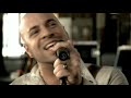 Daughtry - Life After You