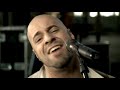 Daughtry - Life After You