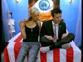 blink-182 - Always