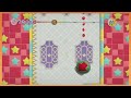 Kirby's Epic Yarn: Stars and Magic and Blood - PART 29 - Game Grumps