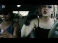Ra Ra - Love & War (feat. Willie Joe) Ra Ra - Love & War (feat. Willie Joe)