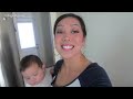 BIG MISTAKE! - June 04, 2013 - itsJudysLife Vlog
