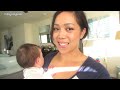 BIG MISTAKE! - June 04, 2013 - itsJudysLife Vlog