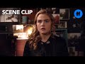 Twisted - Season 1: Episode 16 311 at 98c | Sneak Peek: Moving Forward