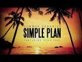 Simple Plan - Summer Paradise ft. Sean Paul (Official Audio)