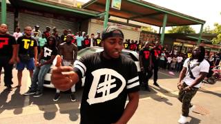 Sultan - Que De La Peufra (ft. Ixzo) Sultan - Que De La Peufra (ft. Ixzo)