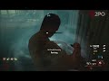 Mob of the Dead: Easter Egg /