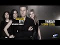 GTTV Episode 516 - Promo