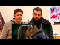 Yeh Jawaani Hai Deewani Trailer Reaction | Ranbir Kapoor, Deepika Padukone