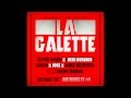Dixon - La Galette (ft. Zekwe Ramos, Nakk Mendosa, Deen Burbigo, Alpha Wann, Joke) (MP3) Dixon - La Galette (ft. Zekwe Ramos, Nakk Mendosa, Deen Burbigo, Alpha Wann, Joke) (MP3)