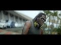 DJ Gil Feat Aidonia - Grip Me - Martinique Road Trip