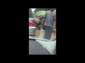 WATCH: Situation in Bulawayo after #ShutDownZimbabwe