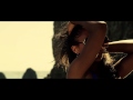 Fly Society - Surreal (Cali Dreamin) (feat. Alyxx Dione & Boogz Boogetz) Fly Society - Surreal (Cali Dreamin) (feat. Alyxx Dione & Boogz Boogetz)
