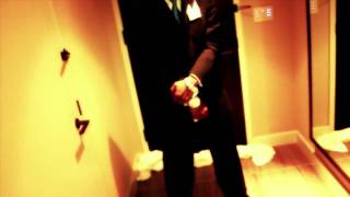 Juicy J - Yaw Ming Juicy J - Yaw Ming
