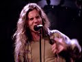 Pearl Jam - Even Flow