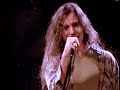Pearl Jam - Even Flow
