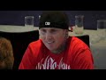 Mom, I'm a Sperm Donor! - Prank My Mom
