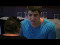 Mom, I'm a Sperm Donor! - Prank My Mom