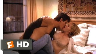 Reese witherspoon naked fakes Female orgasm goth nude