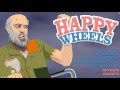 Как сделать карту для happy wheels Как сделать карту для happy wheels