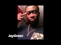 Fuck Wit Me You Know I Got It- Jay-Z ft. RickRoss JayGreen Verse