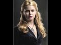 Como murieron y se tranformaron en vampiros los Cullen¡¡¡