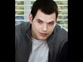 Como murieron y se tranformaron en vampiros los Cullen¡¡¡