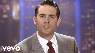 G-Eazy - I Mean It (feat. Remo) G-Eazy - I Mean It (feat. Remo)