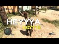 I Broke Assassin's Creed IV: Black Flag