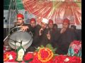 minhaj naat council nishtar town lahore mahboob da mela aey.avi