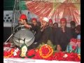 minhaj naat council nishtar town lahore mahboob da mela aey.avi